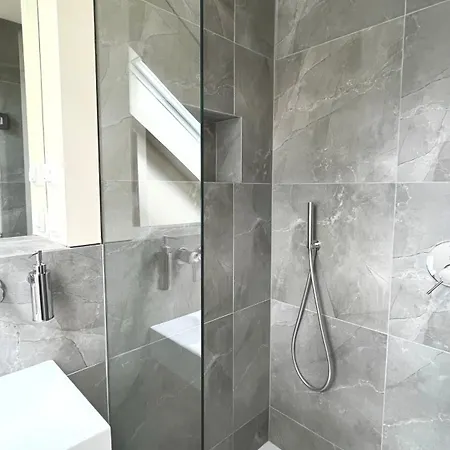 Raj Na Kaszubach - Palubicka Bor - Na Wynajem 度假居 *