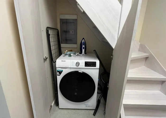 Raj Na Kaszubach - Pałubicka Bór - Na Wynajem Сasa de vacaciones *