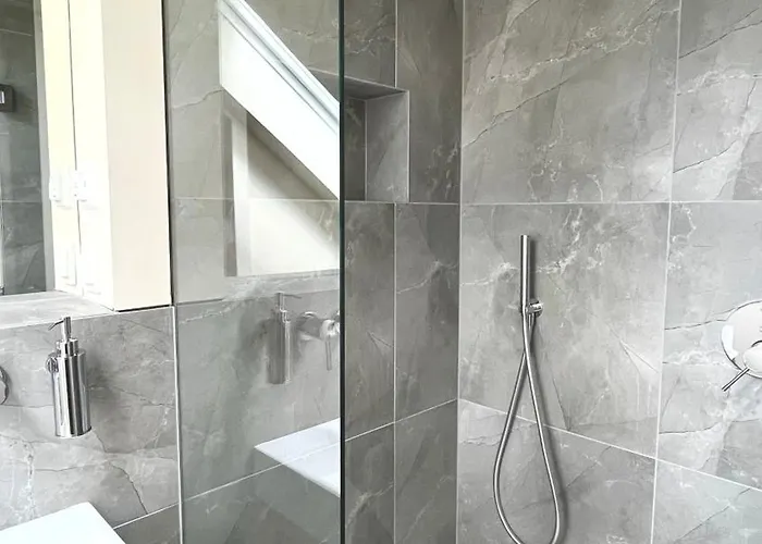 Raj Na Kaszubach - Pałubicka Bór - Na Wynajem Сasa de vacaciones *