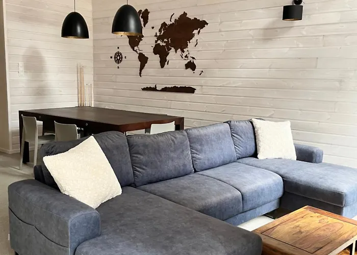 Raj Na Kaszubach - Pałubicka Bór - Na Wynajem Сasa de vacaciones Klaczno